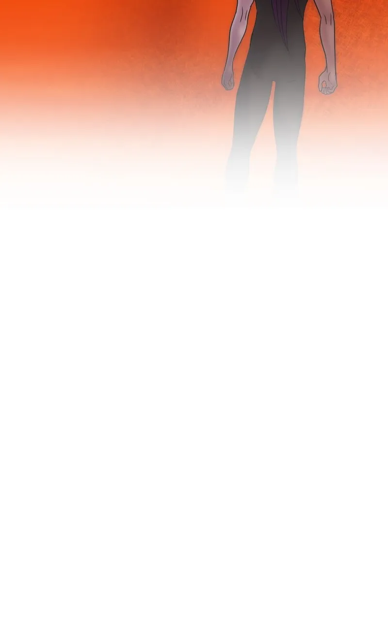 Unstable Chapter 73 page 127 - 