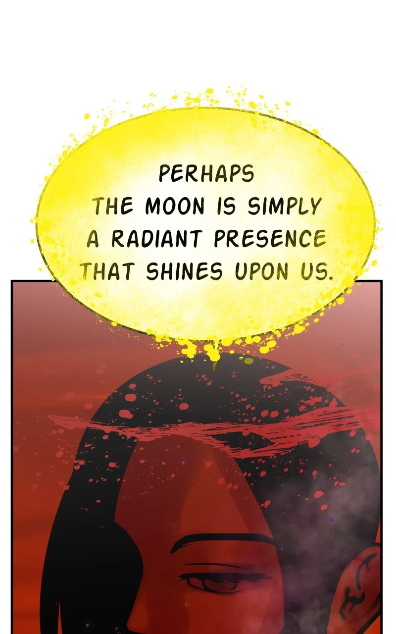 Unstable Chapter 73 page 128 - 