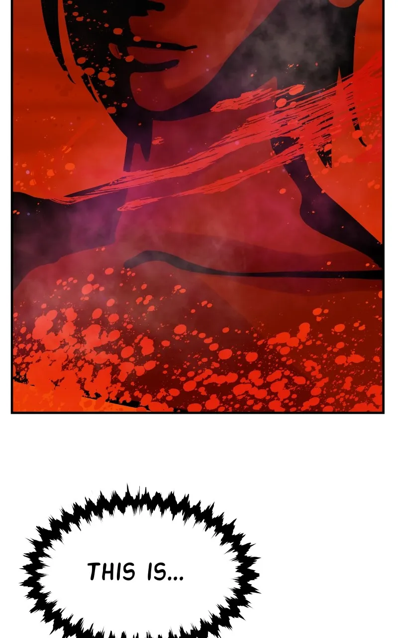 Unstable Chapter 73 page 129 - 