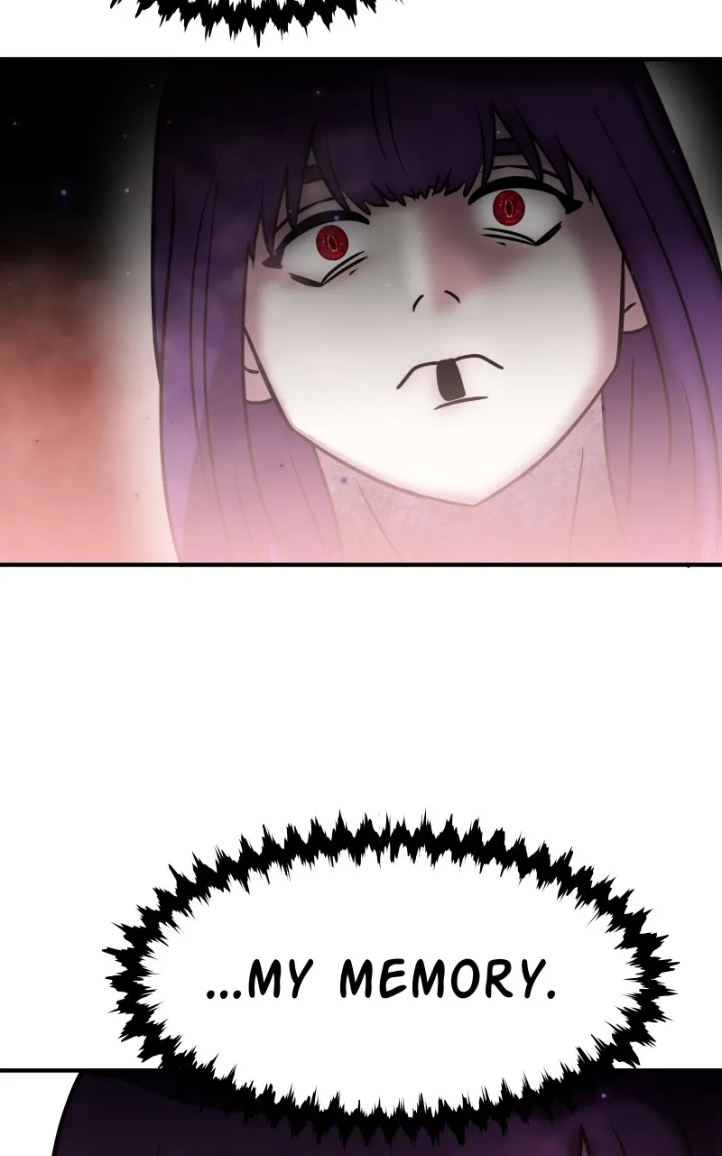 Unstable Chapter 73 page 130 - 