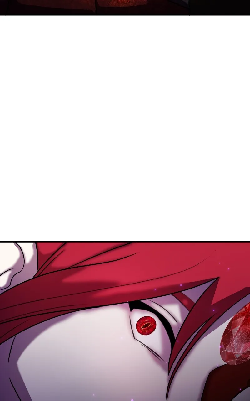 Unstable Chapter 73 page 14 - 
