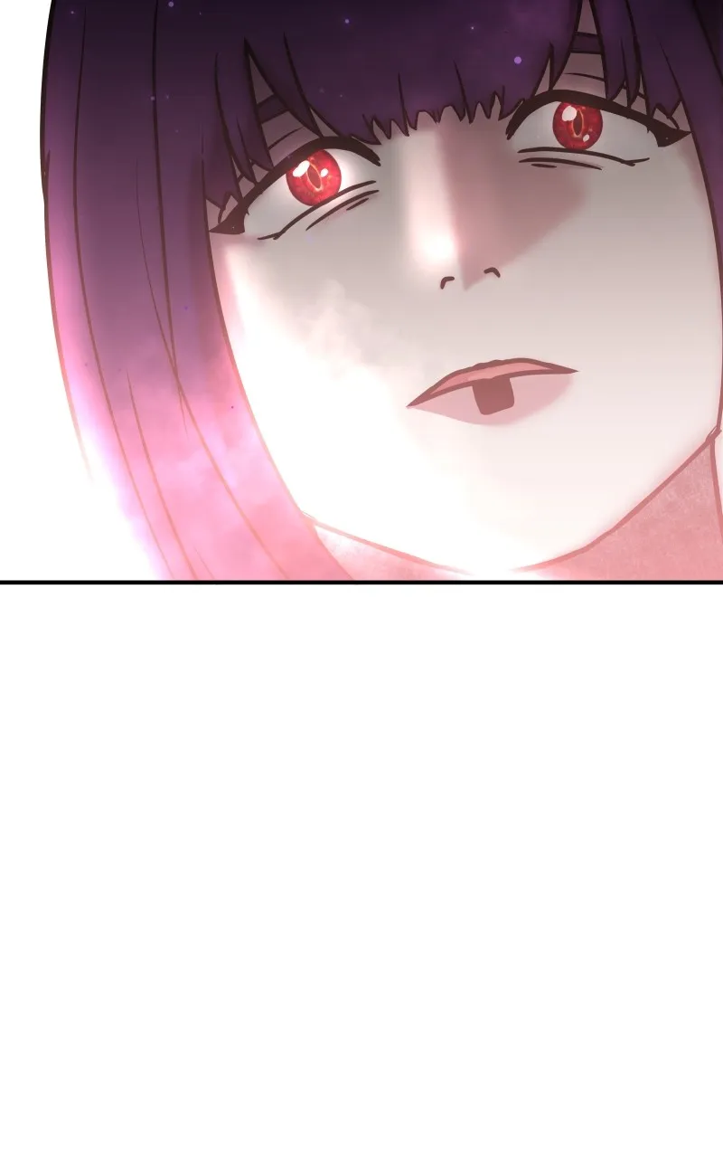 Unstable Chapter 73 page 131 - 