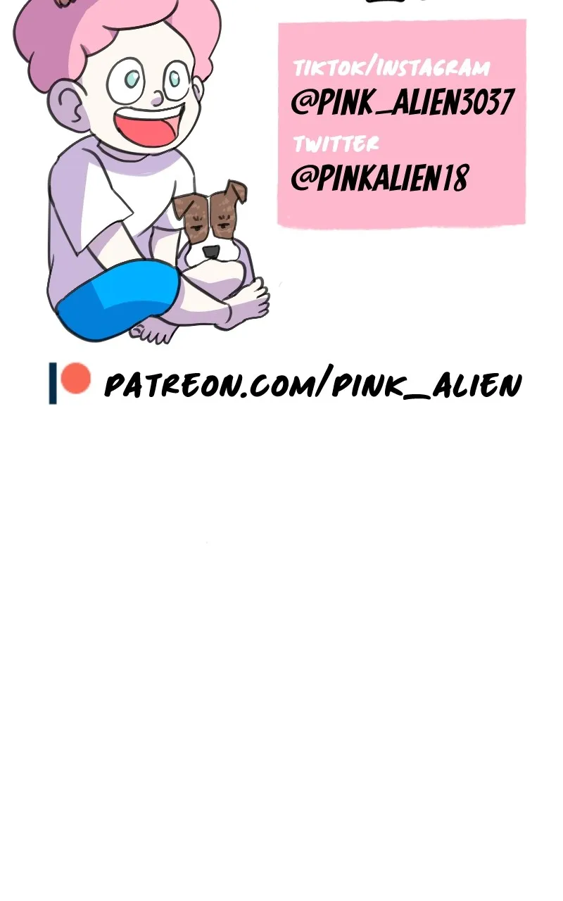 Unstable Chapter 73 page 134 - 