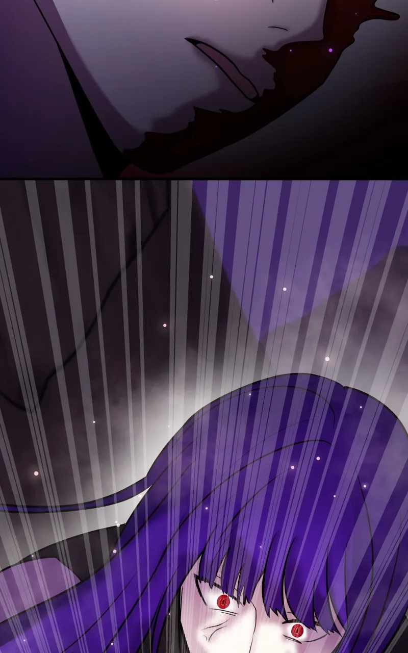 Unstable Chapter 73 page 15 - 