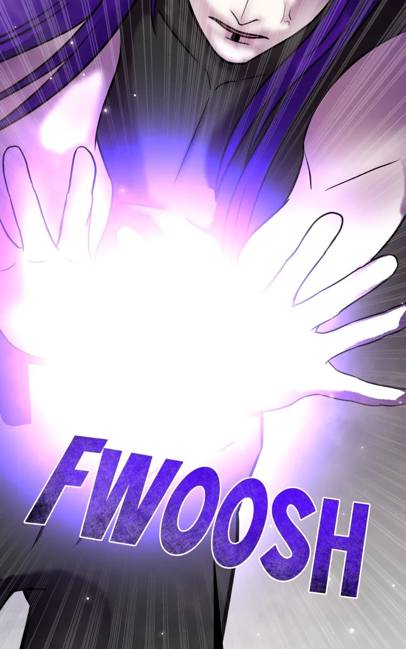 Unstable Chapter 73 page 16 - 