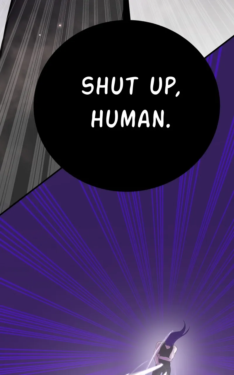 Unstable Chapter 73 page 17 - 