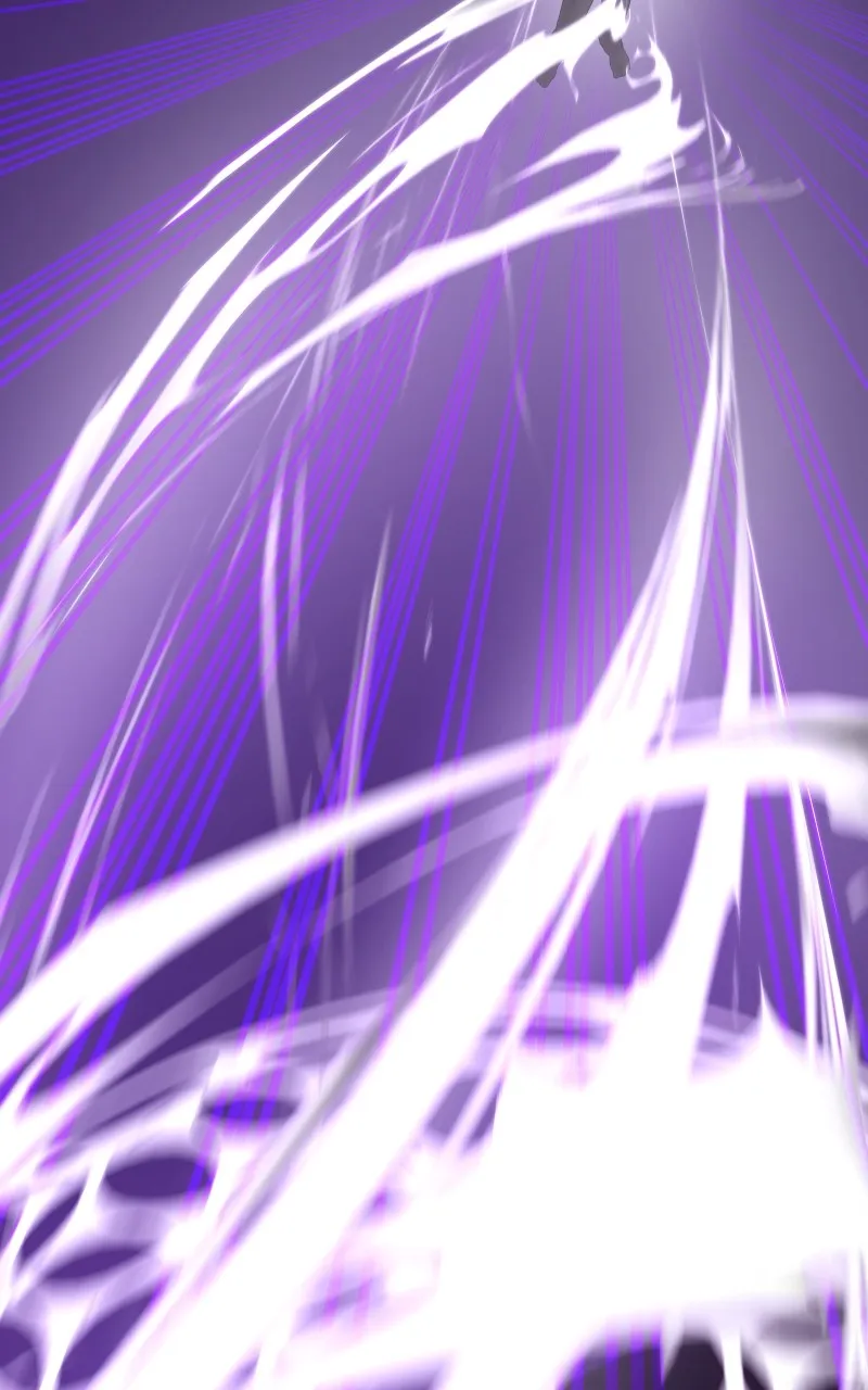 Unstable Chapter 73 page 18 - 