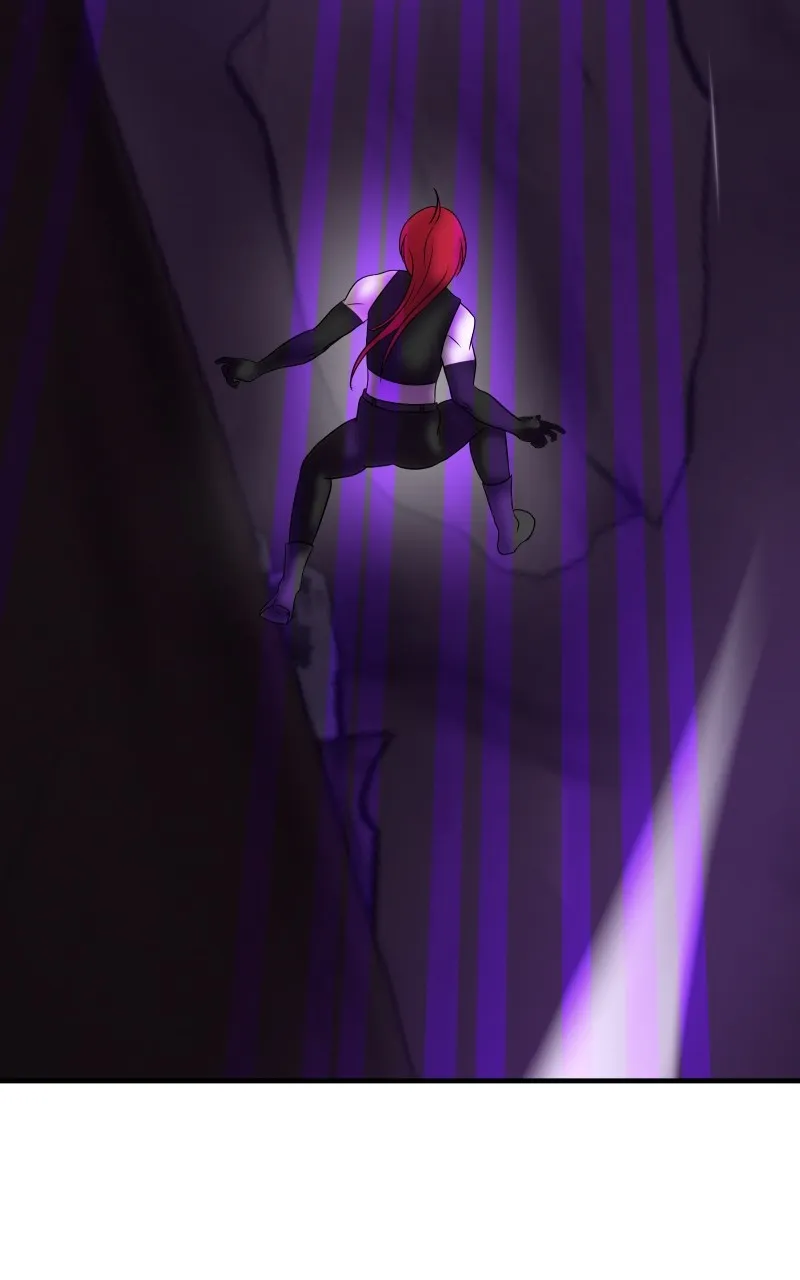 Unstable Chapter 73 page 20 - 