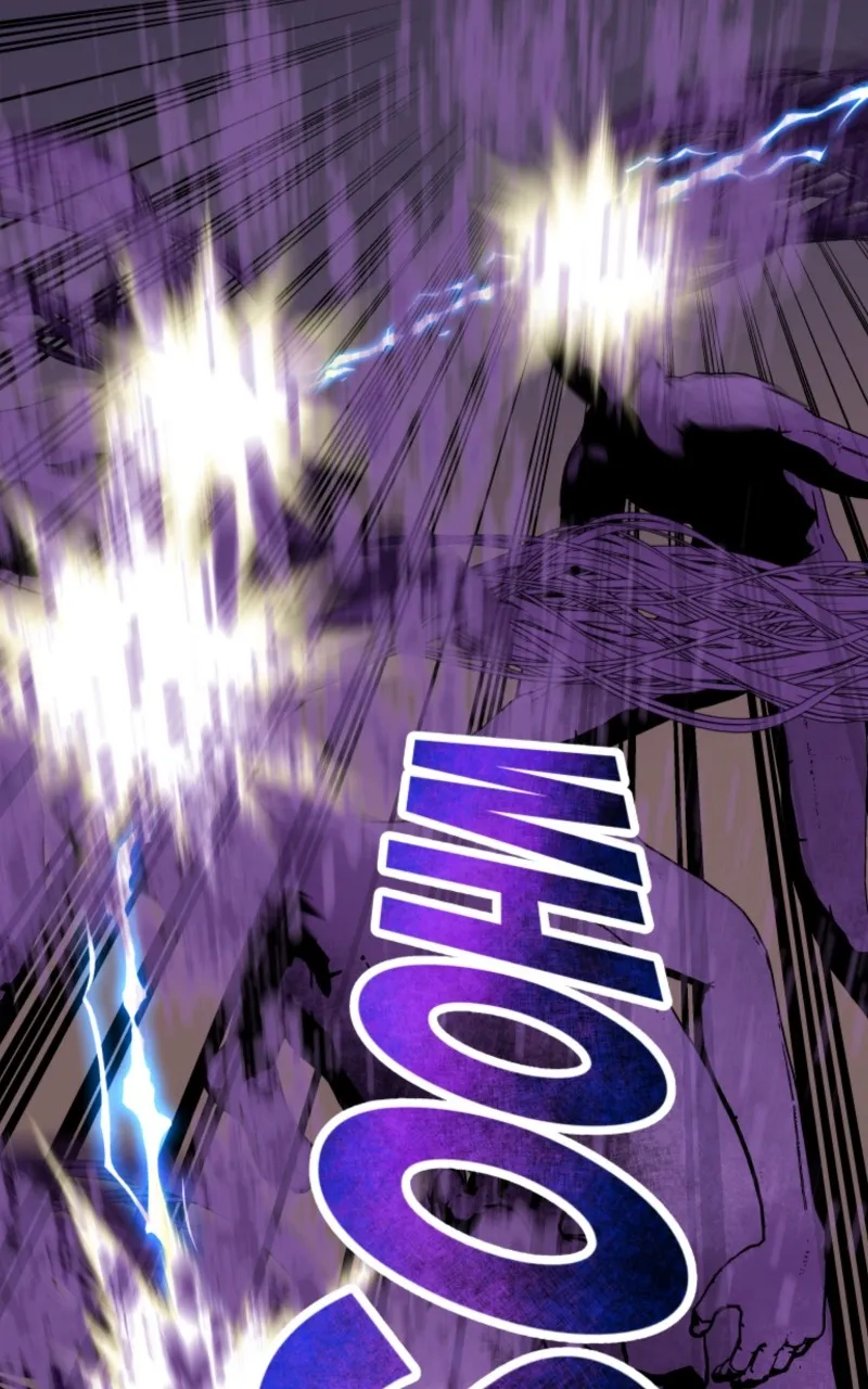 Unstable Chapter 73 page 3 - 