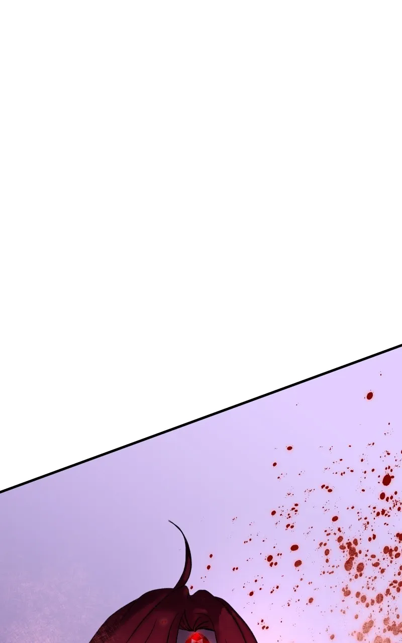 Unstable Chapter 73 page 21 - 