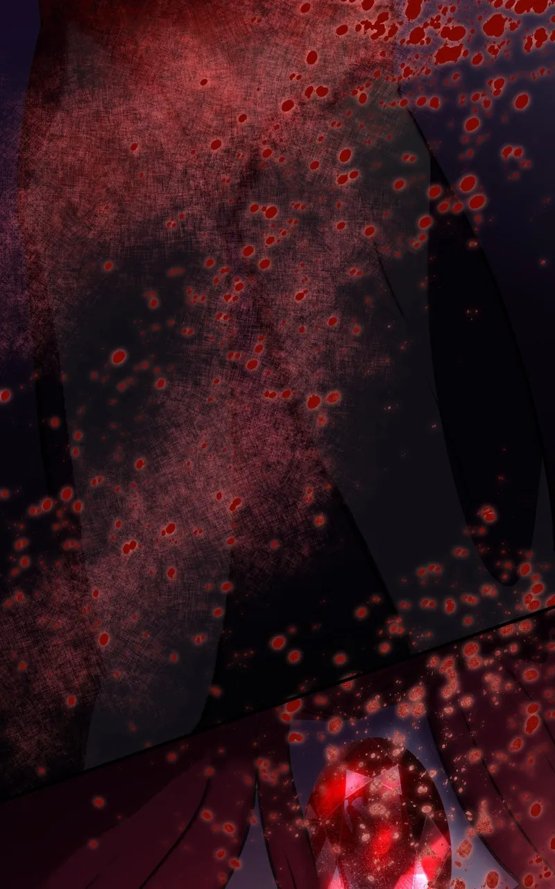 Unstable Chapter 73 page 23 - 