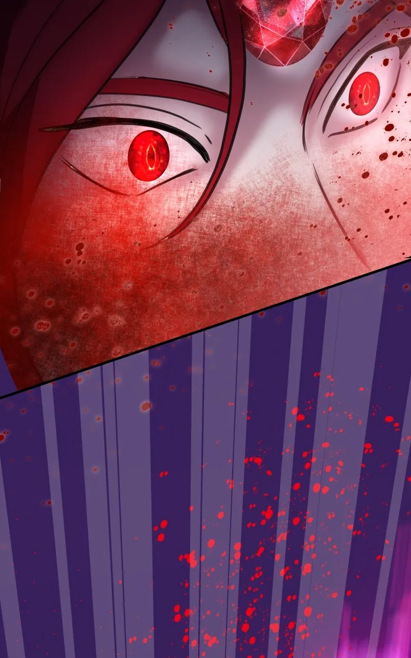 Unstable Chapter 73 page 24 - 