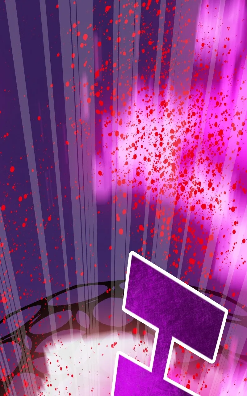Unstable Chapter 73 page 25 - 