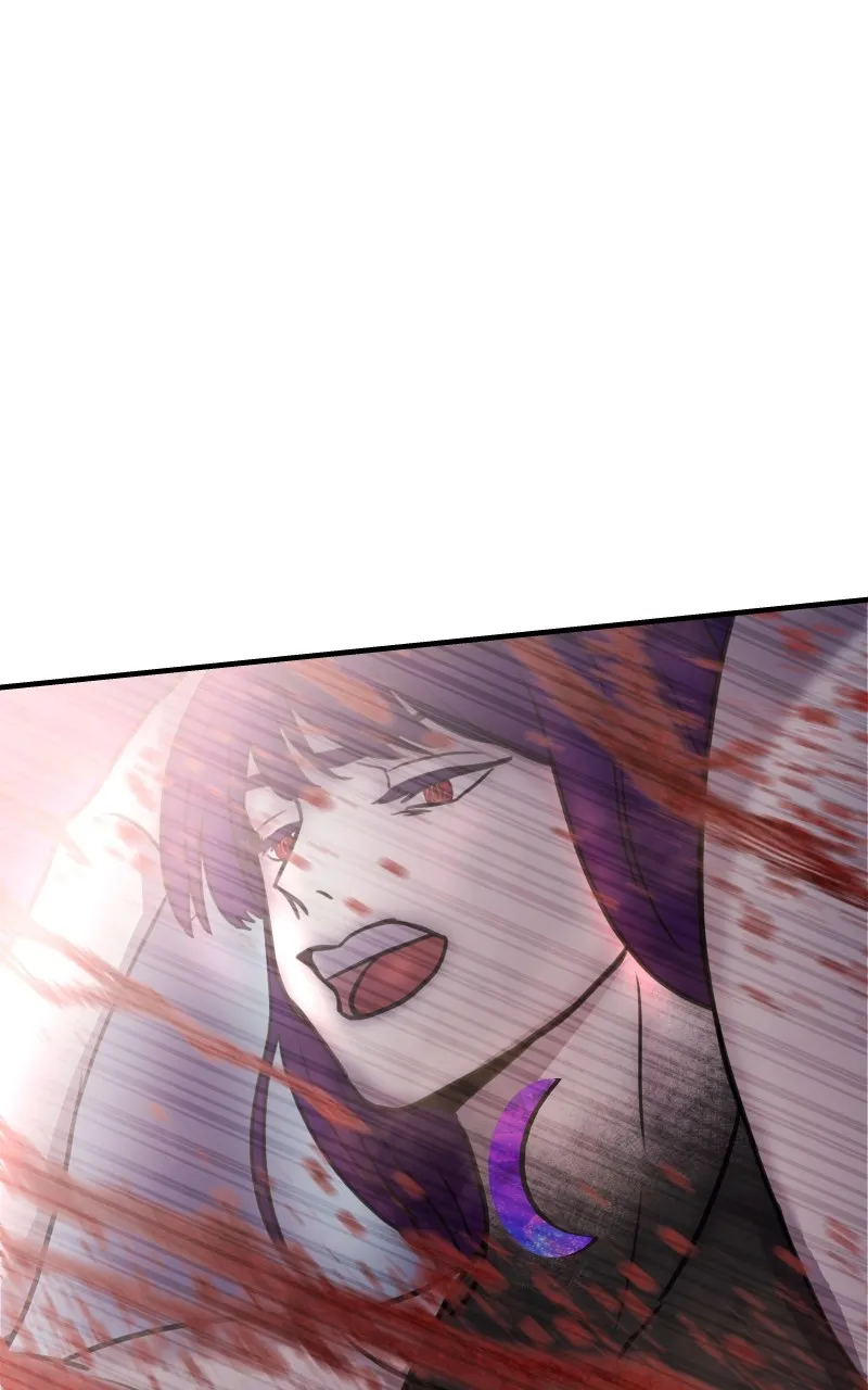 Unstable Chapter 73 page 28 - 