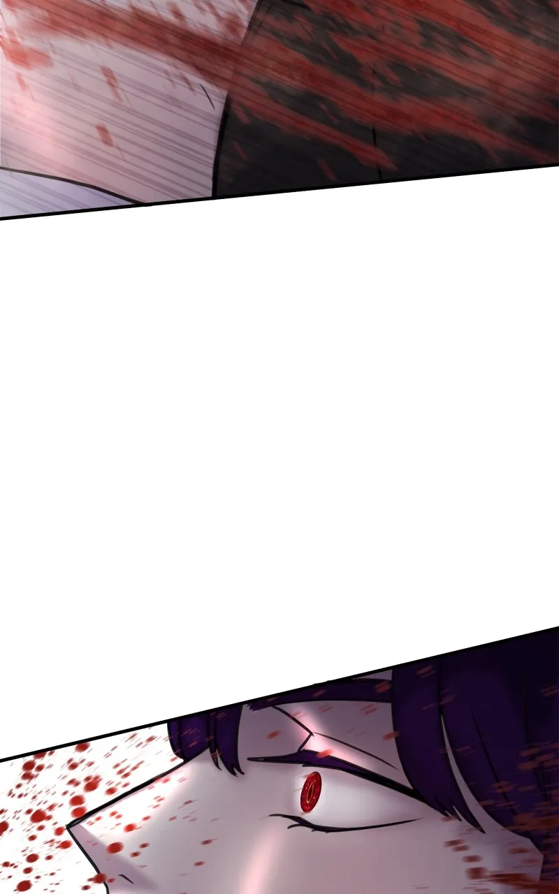 Unstable Chapter 73 page 29 - 