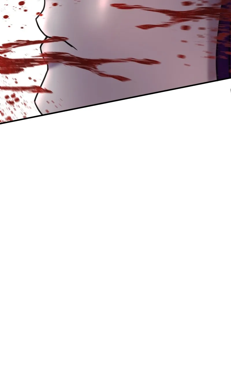 Unstable Chapter 73 page 30 - 