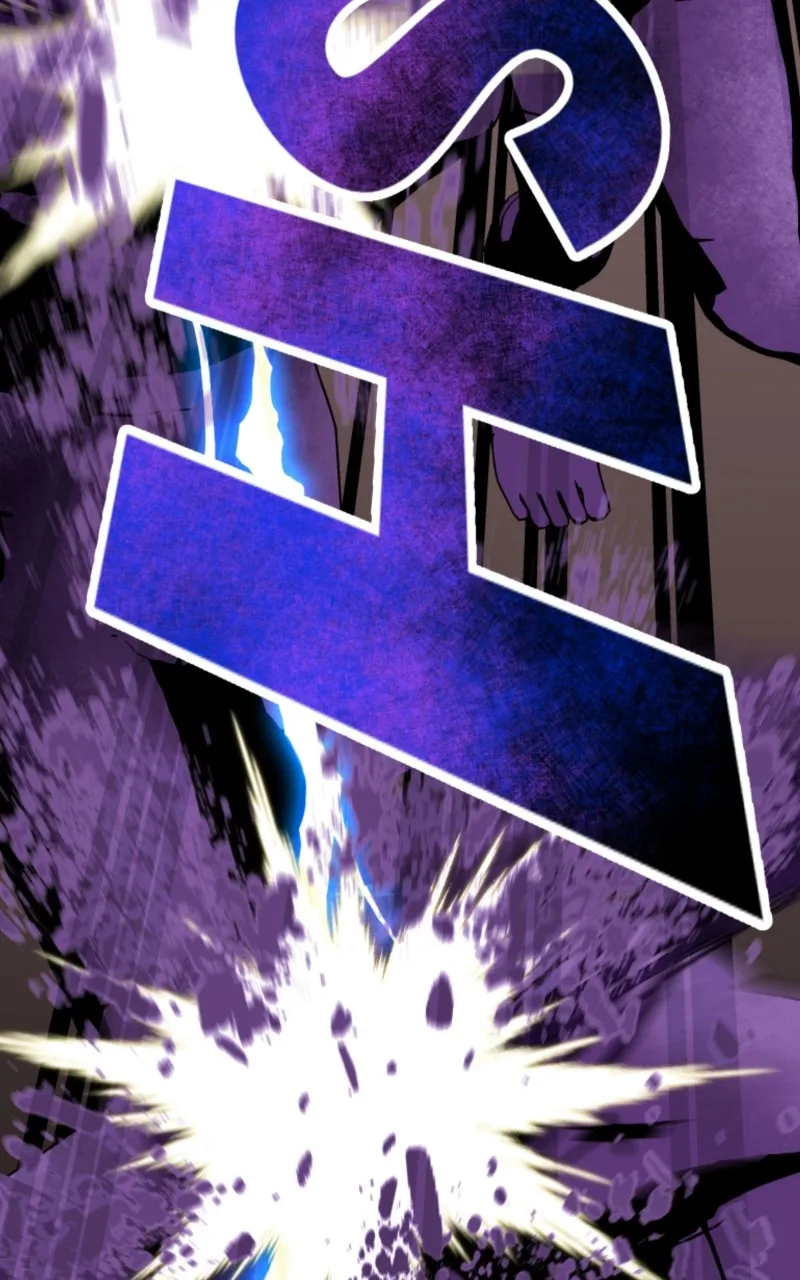 Unstable Chapter 73 page 4 - 
