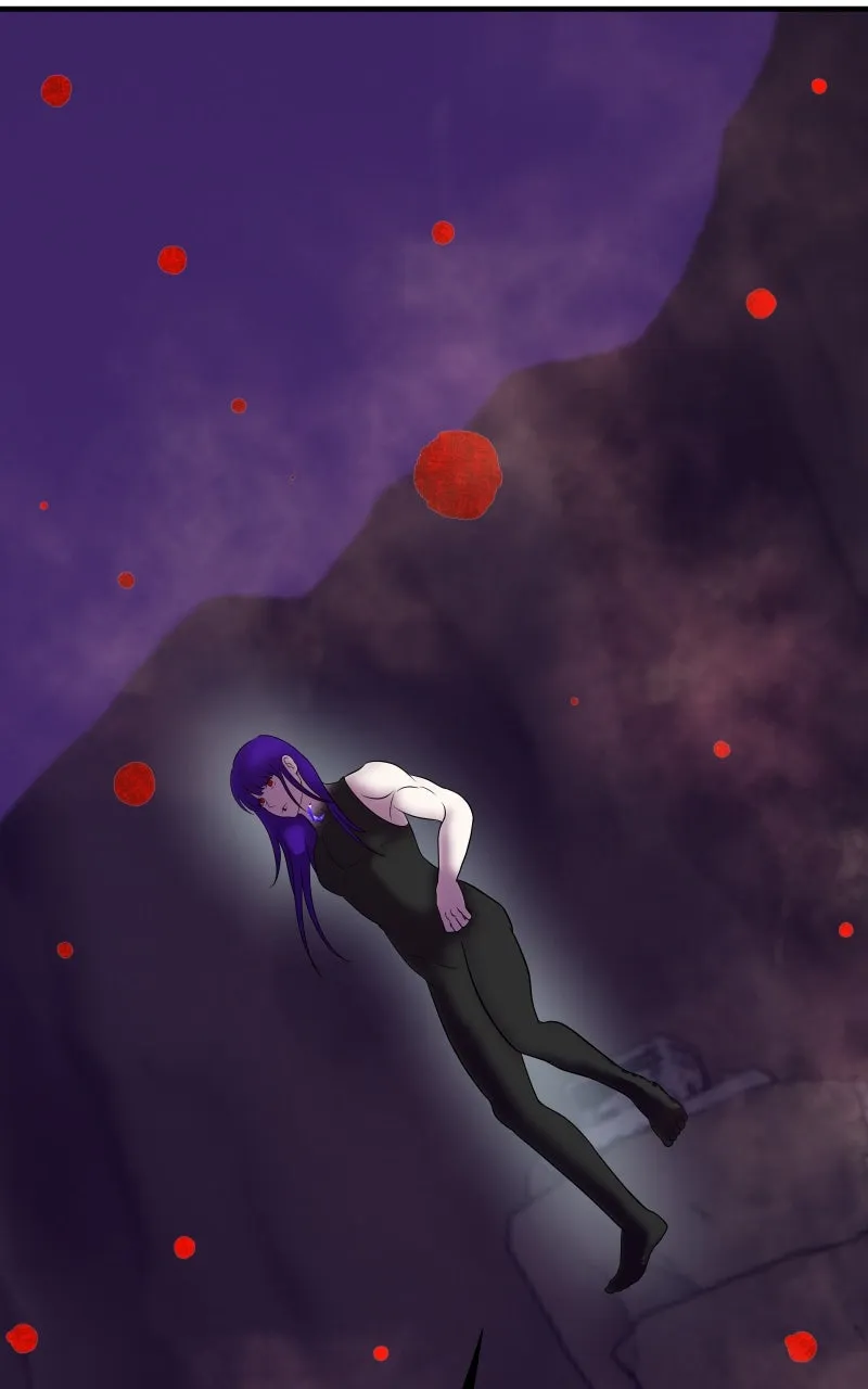 Unstable Chapter 73 page 31 - 