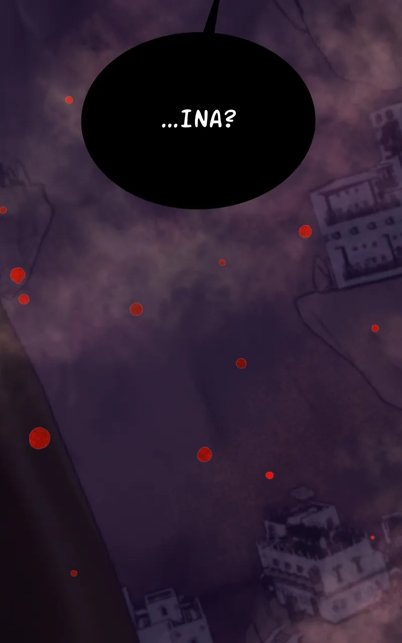 Unstable Chapter 73 page 32 - 