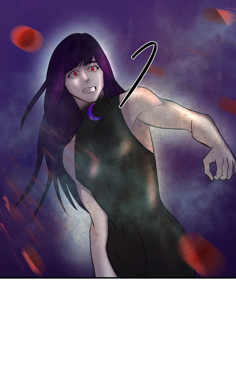Unstable Chapter 73 page 34 - 