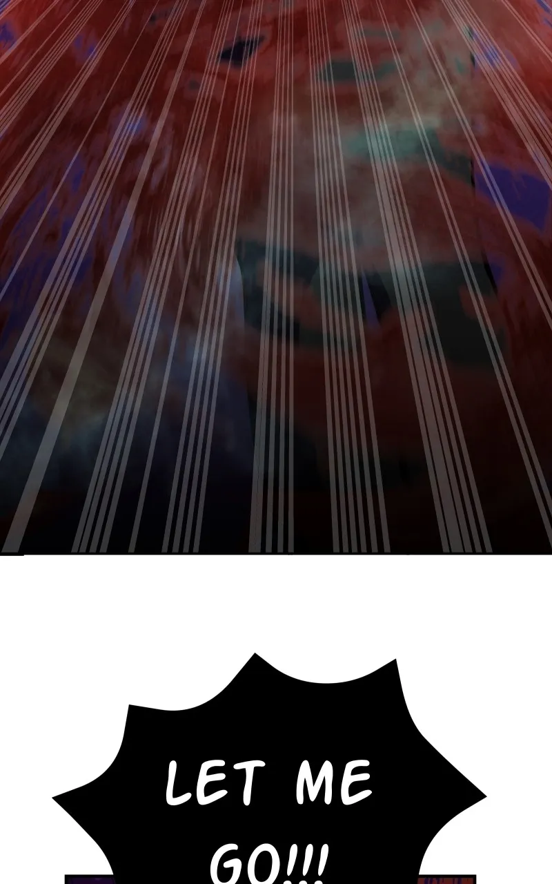 Unstable Chapter 73 page 37 - 
