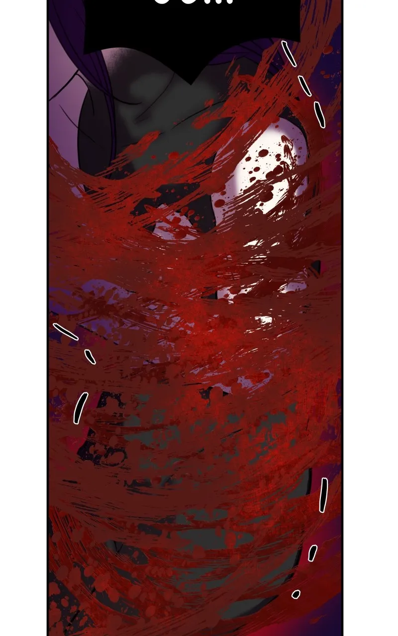Unstable Chapter 73 page 38 - 