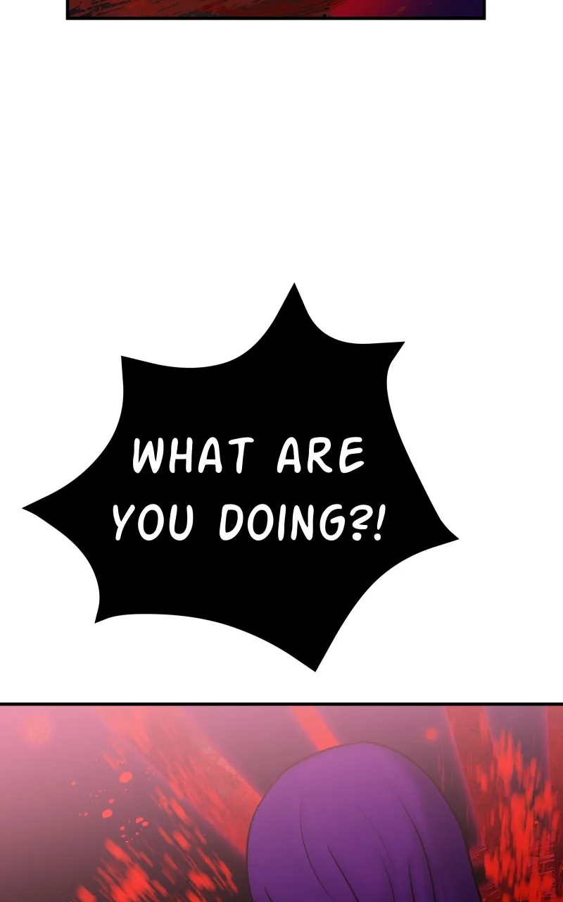 Unstable Chapter 73 page 39 - 