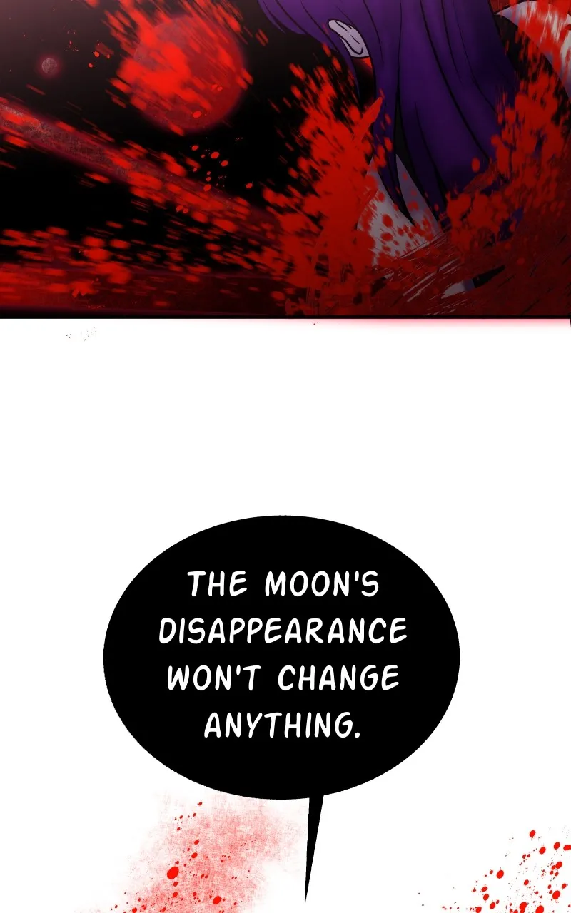 Unstable Chapter 73 page 40 - 