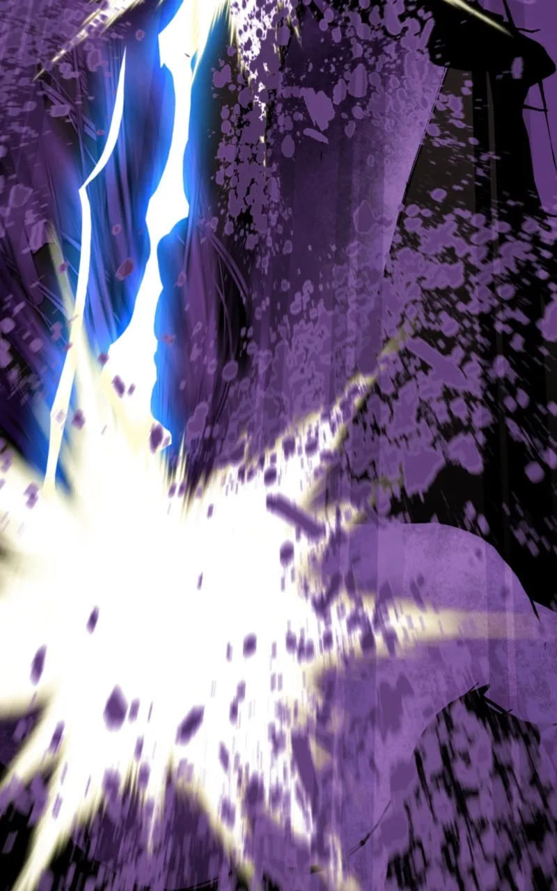 Unstable Chapter 73 page 5 - 
