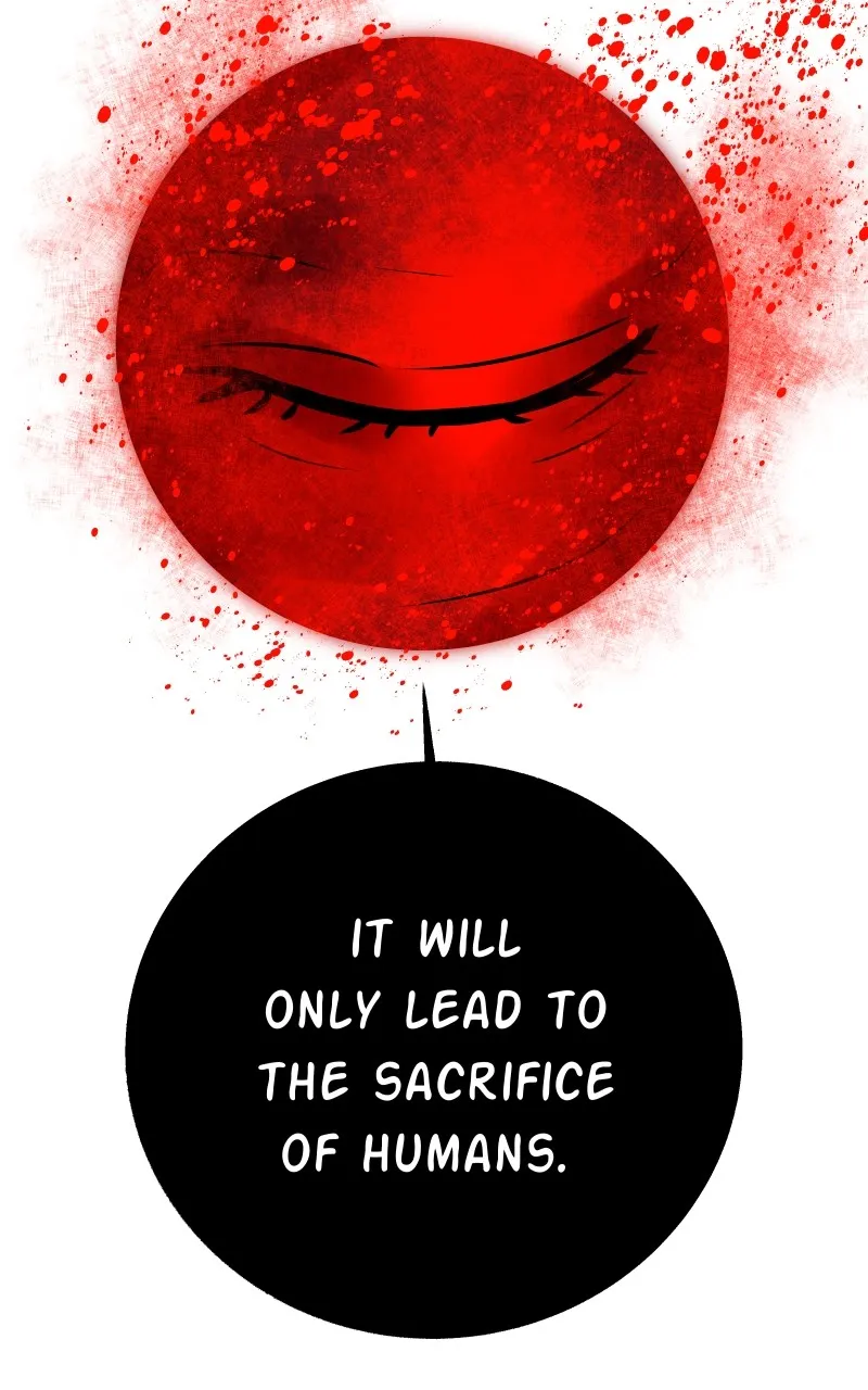 Unstable Chapter 73 page 41 - 