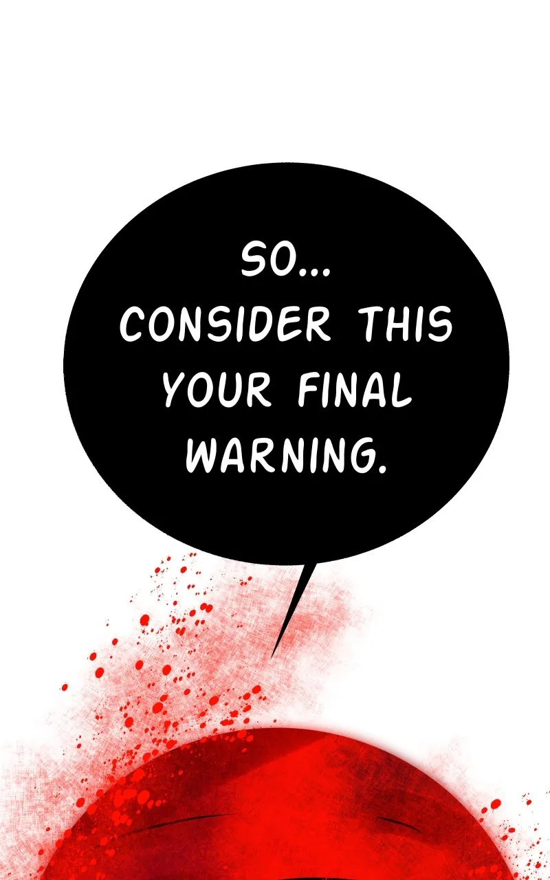 Unstable Chapter 73 page 42 - 