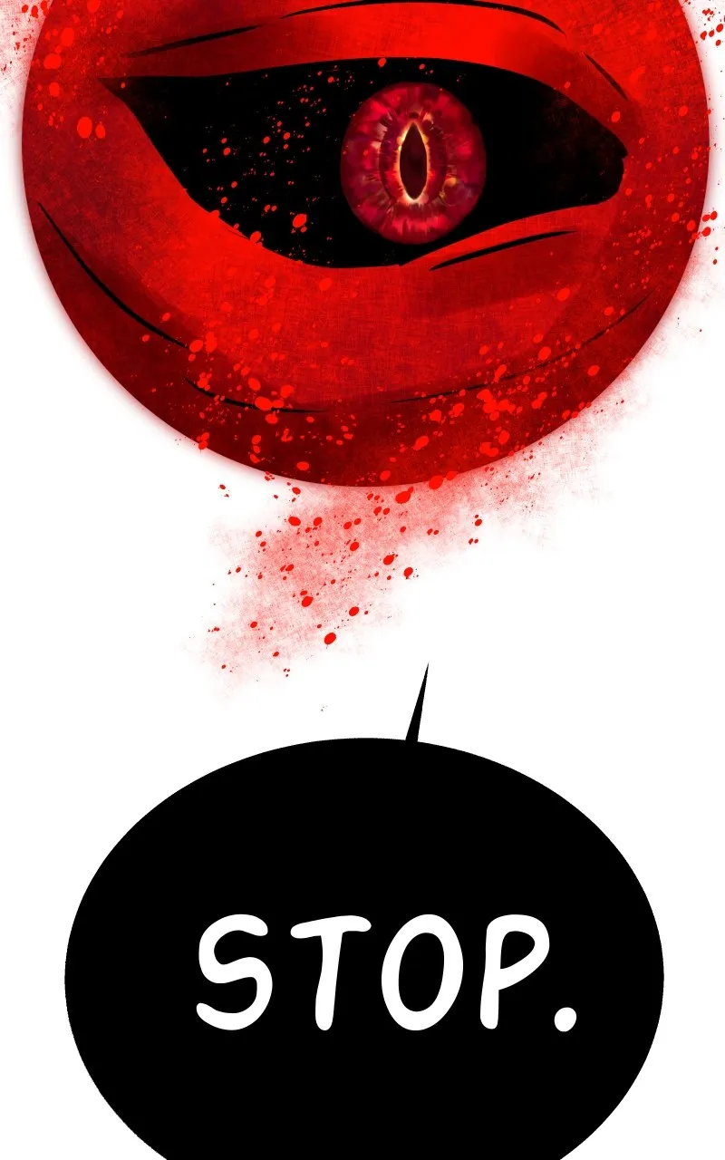 Unstable Chapter 73 page 43 - 