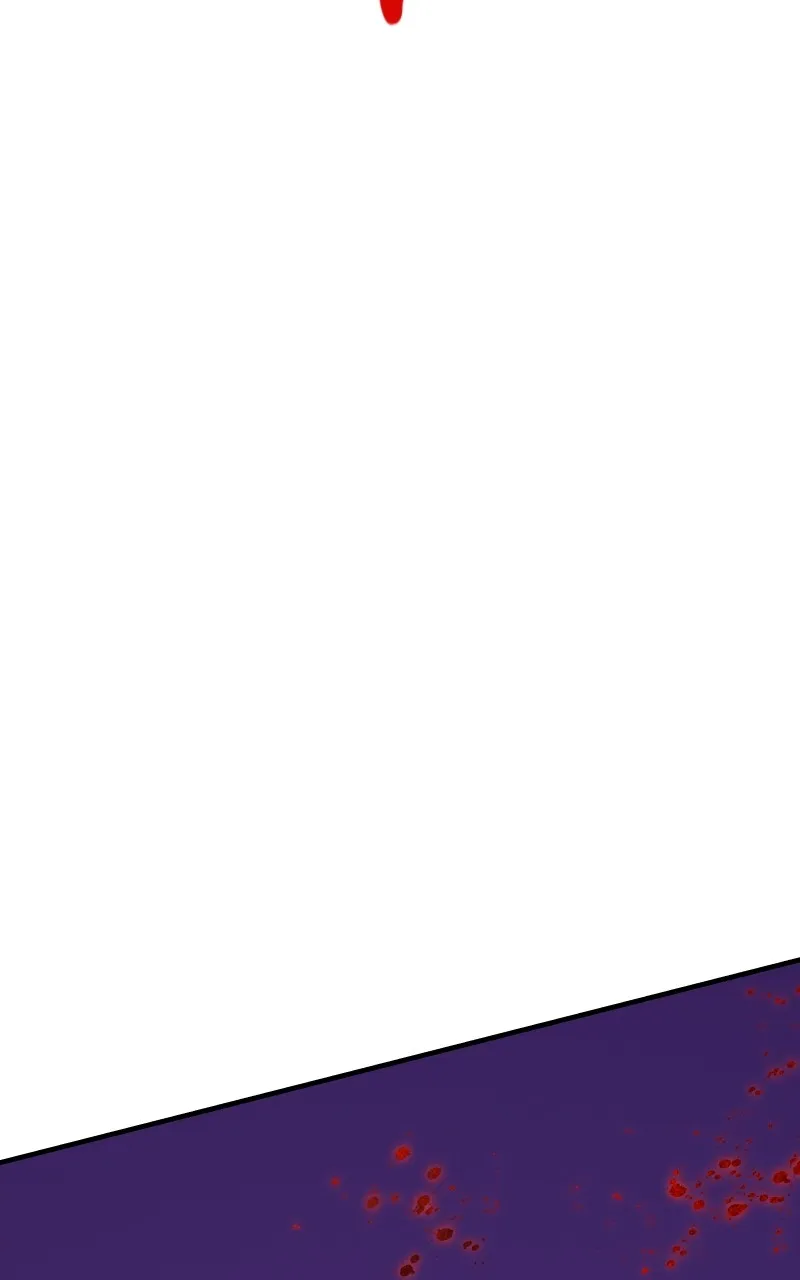 Unstable Chapter 73 page 45 - 