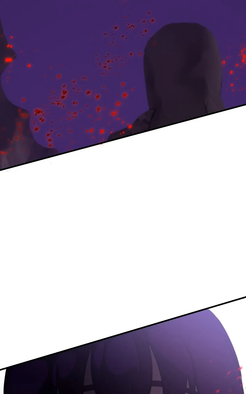 Unstable Chapter 73 page 46 - 