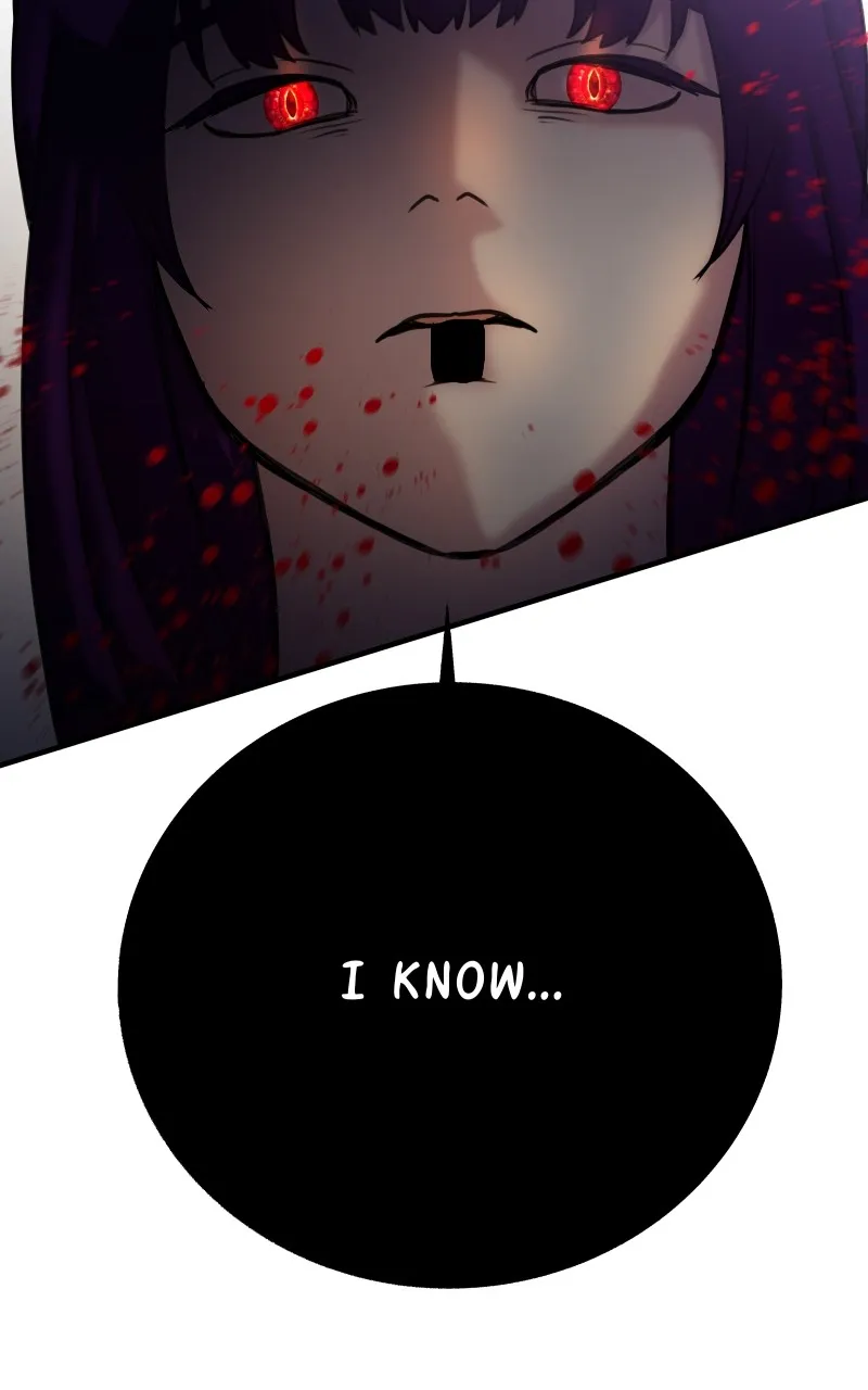 Unstable Chapter 73 page 47 - 