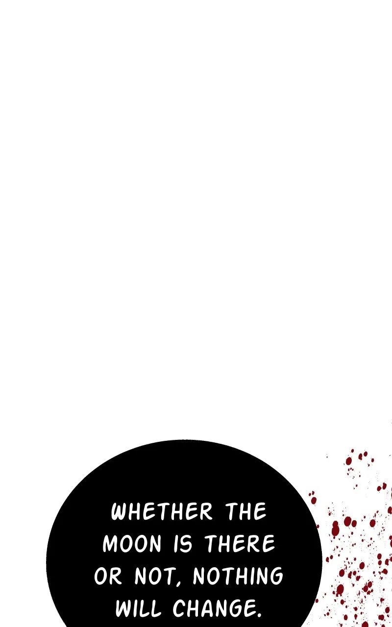 Unstable Chapter 73 page 48 - 