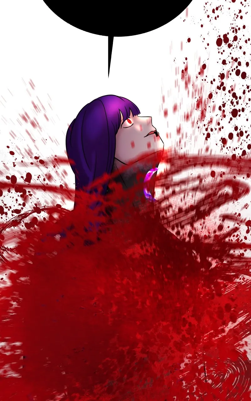 Unstable Chapter 73 page 49 - 