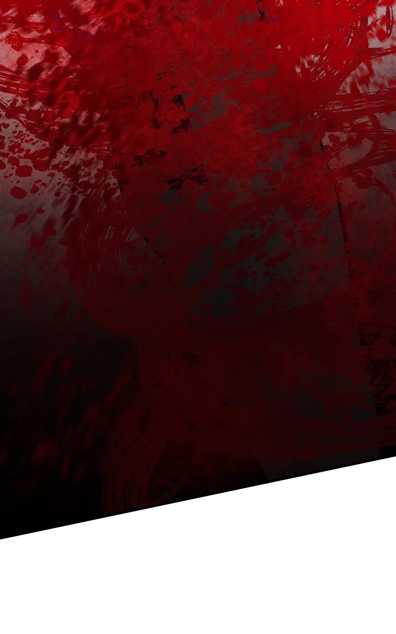Unstable Chapter 73 page 50 - 