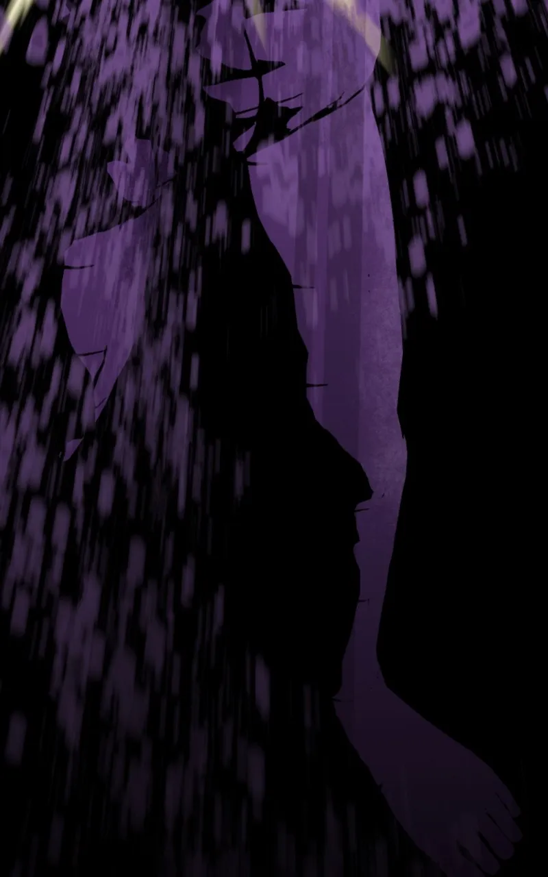 Unstable Chapter 73 page 6 - 