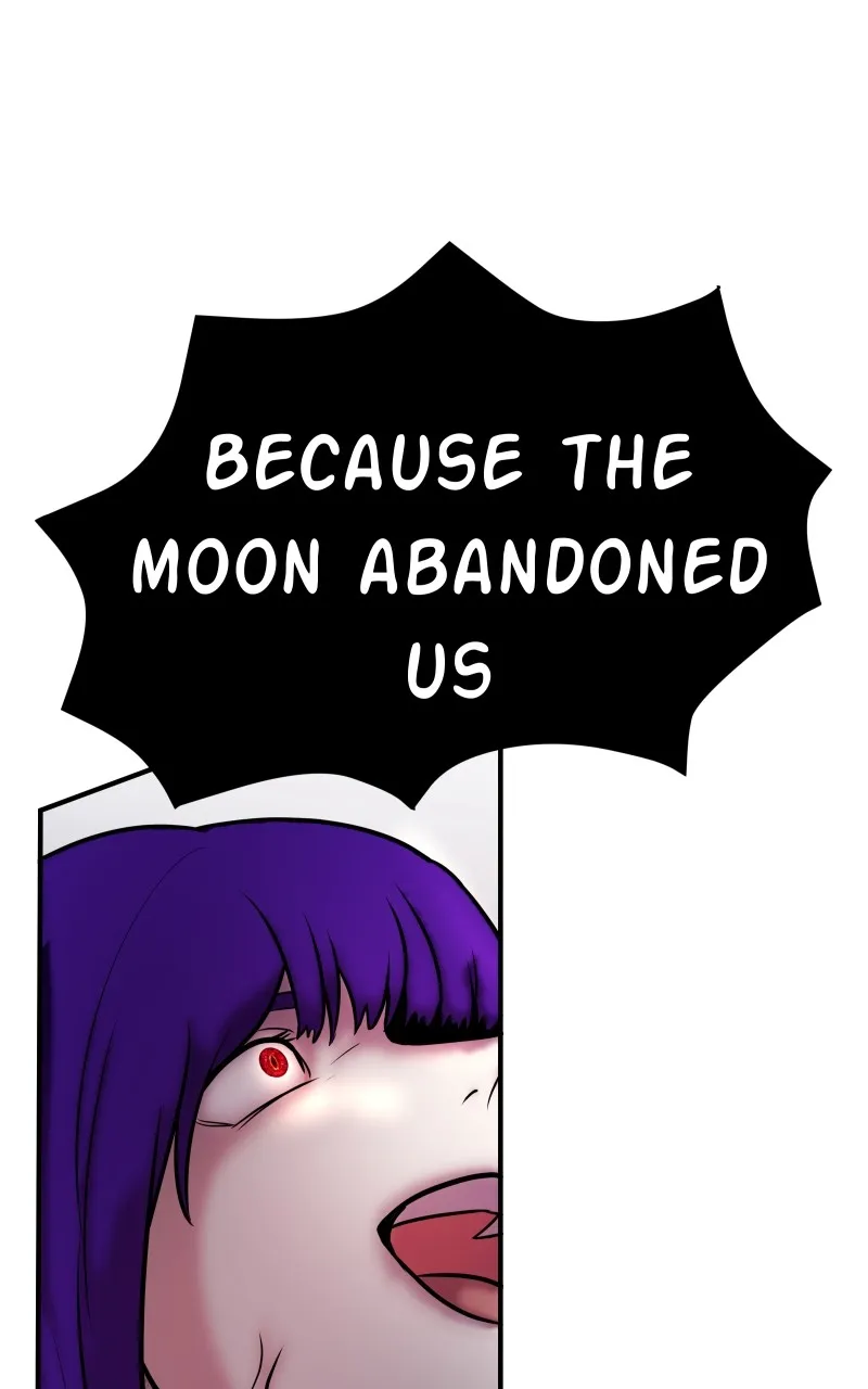 Unstable Chapter 73 page 51 - 