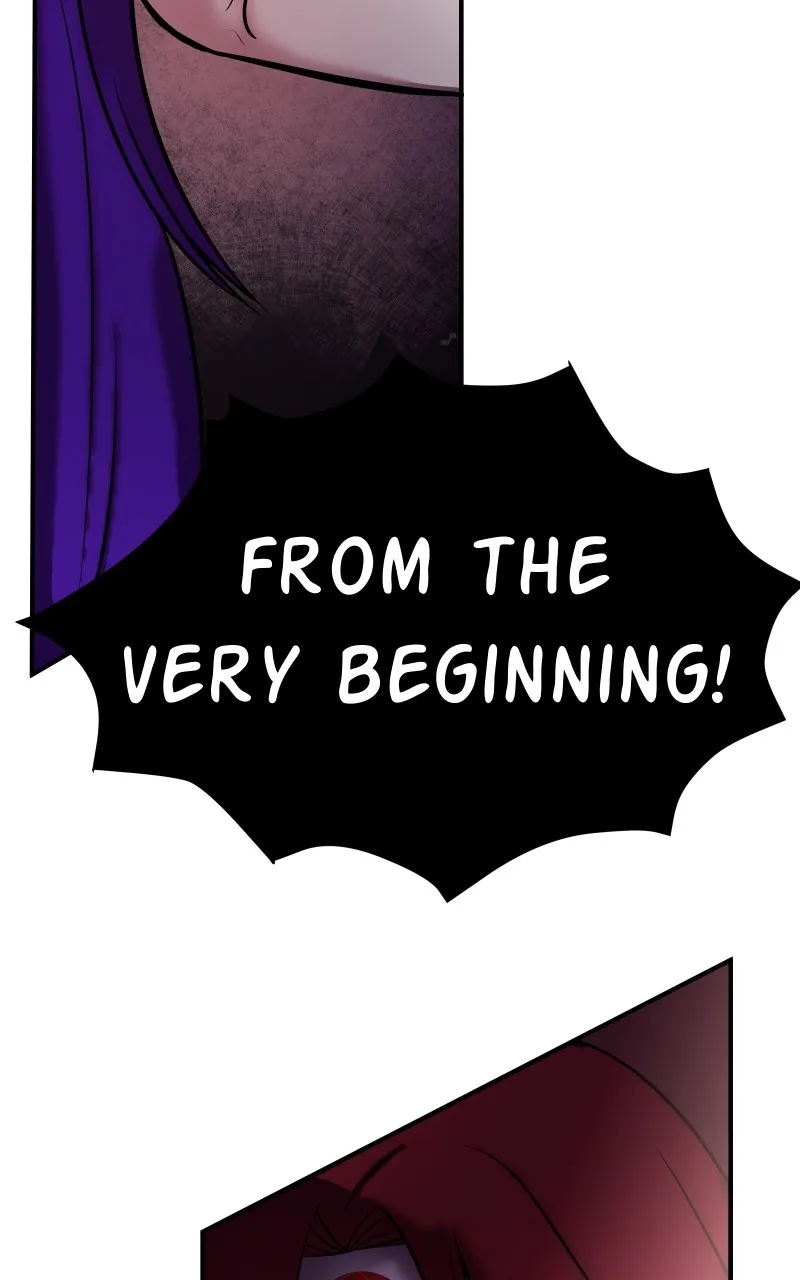 Unstable Chapter 73 page 52 - 