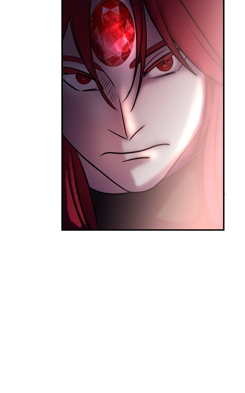 Unstable Chapter 73 page 53 - 