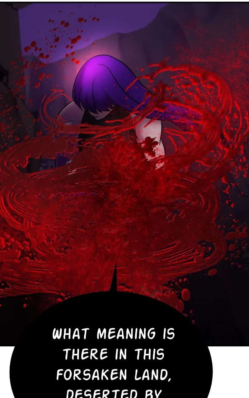 Unstable Chapter 73 page 54 - 