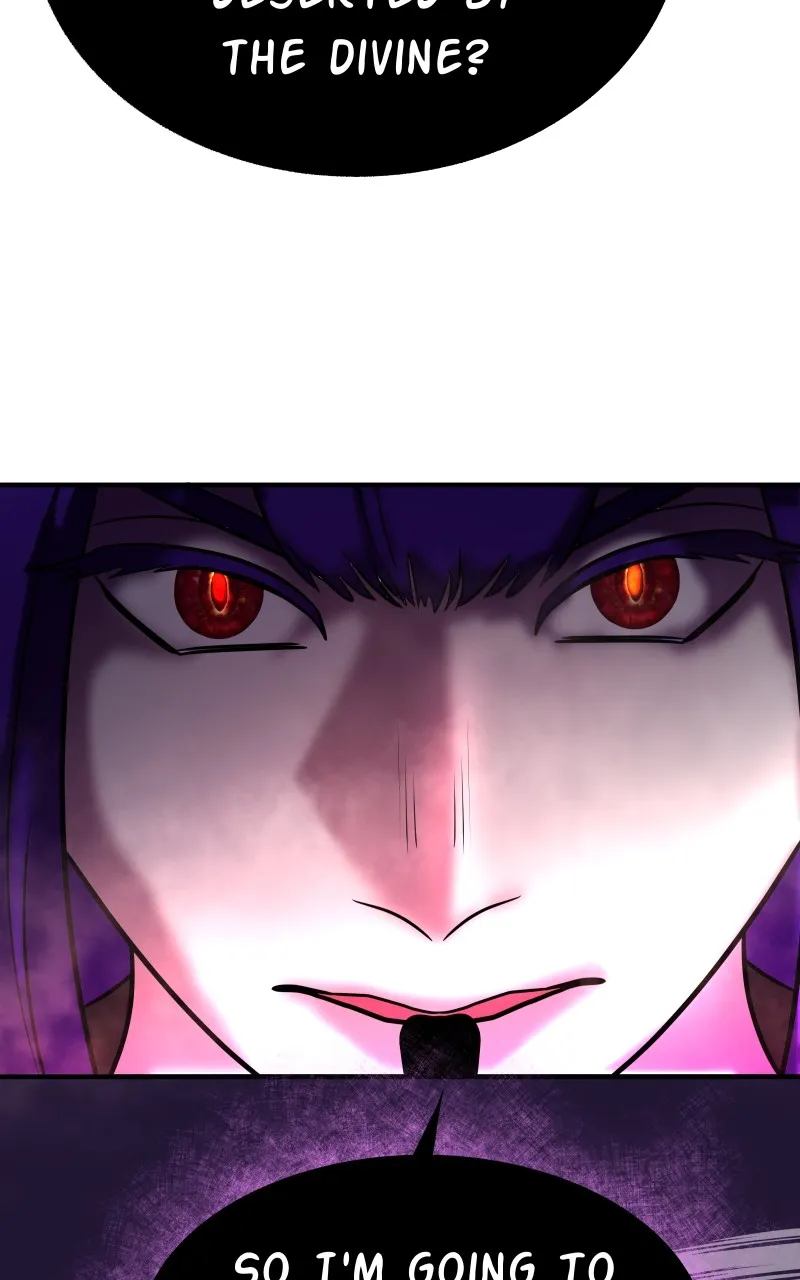 Unstable Chapter 73 page 55 - 