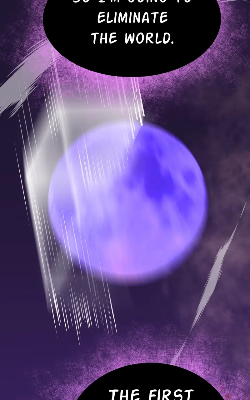 Unstable Chapter 73 page 56 - 