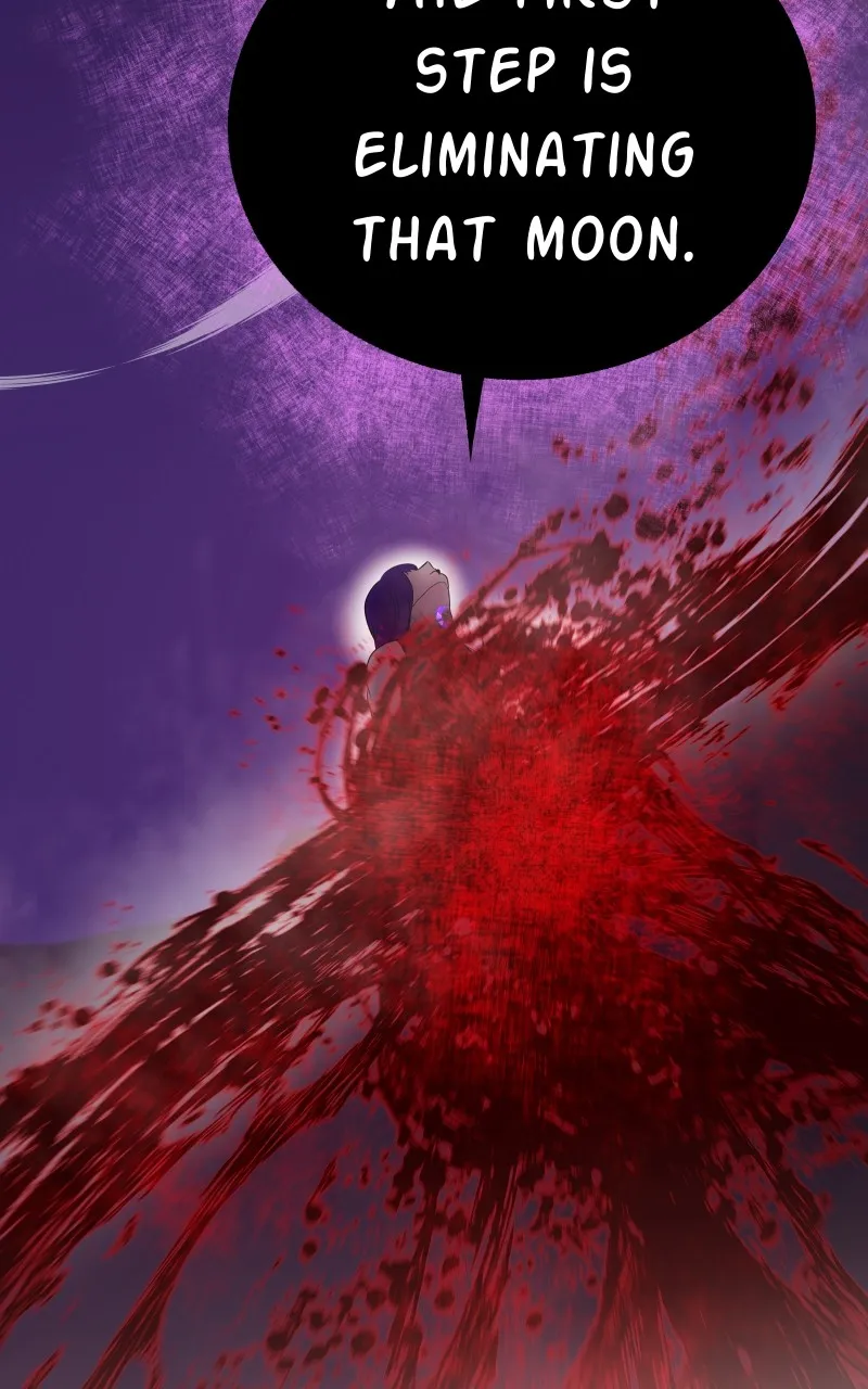 Unstable Chapter 73 page 57 - 