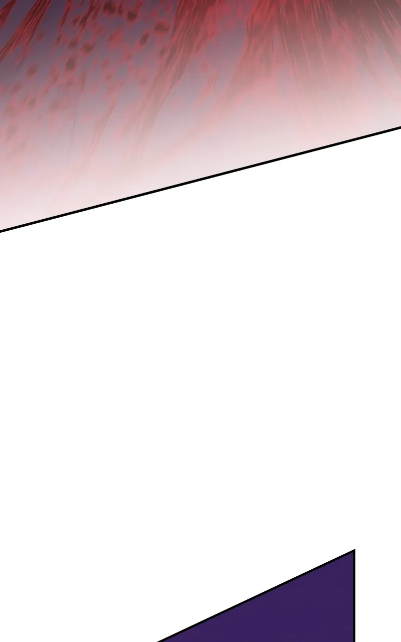 Unstable Chapter 73 page 58 - 