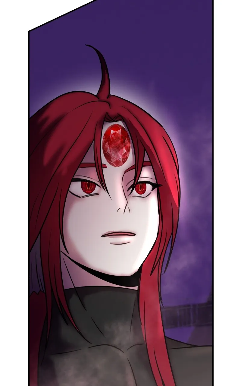 Unstable Chapter 73 page 59 - 