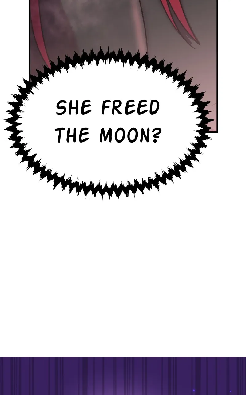 Unstable Chapter 73 page 60 - 