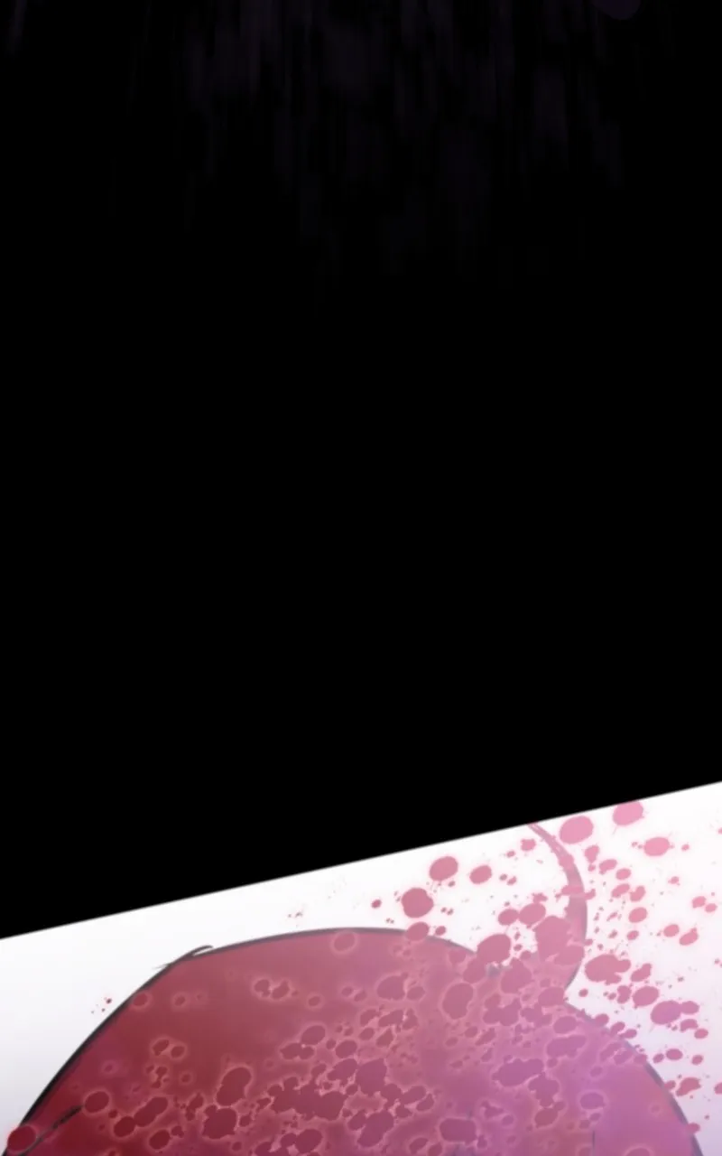 Unstable Chapter 73 page 7 - 